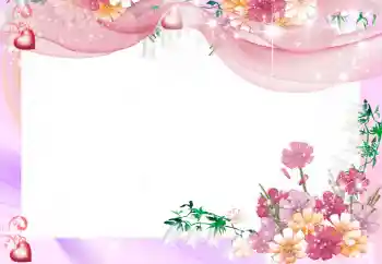 Foto effect van de categorie Fotolijsten voor verliefden № 38653 Foto effect van de categorie Fotolijsten voor verliefden № 38653