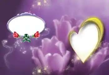 Foto effect van de categorie Fotolijsten voor verliefden № 39213 Foto effect van de categorie Fotolijsten voor verliefden № 39213