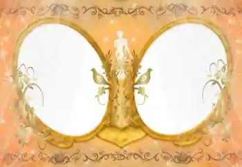 Foto effect van de categorie Fotolijsten voor verliefden № 39214 Foto effect van de categorie Fotolijsten voor verliefden № 39214