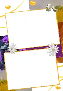 Foto effect van de categorie Fotolijsten voor verliefden № 39215 Foto effect van de categorie Fotolijsten voor verliefden № 39215