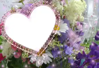 Foto effect van de categorie Fotolijsten voor verliefden № 40516 Foto effect van de categorie Fotolijsten voor verliefden № 40516
