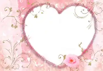 Foto effect van de categorie Fotolijsten voor verliefden № 41567 Foto effect van de categorie Fotolijsten voor verliefden № 41567