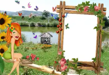 Foto effect van de categorie Fotolijsten voor verliefden № 42643 Foto effect van de categorie Fotolijsten voor verliefden № 42643