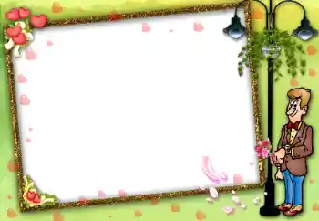 Foto effect van de categorie Fotolijsten voor verliefden № 42727 Foto effect van de categorie Fotolijsten voor verliefden № 42727