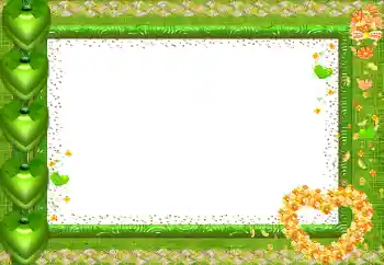 Foto effect van de categorie Fotolijsten voor verliefden № 43543 Foto effect van de categorie Fotolijsten voor verliefden № 43543