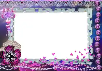 Foto effect van de categorie Fotolijsten voor verliefden № 43596 Foto effect van de categorie Fotolijsten voor verliefden № 43596