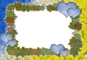 Foto effect van de categorie Fotolijsten voor verliefden № 44667 Foto effect van de categorie Fotolijsten voor verliefden № 44667