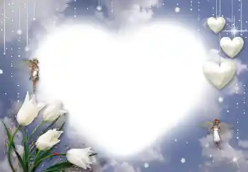 Foto effect van de categorie Fotolijsten voor verliefden № 45845 Foto effect van de categorie Fotolijsten voor verliefden № 45845