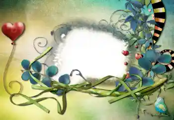 Foto effect van de categorie Fotolijsten voor verliefden № 47207 Foto effect van de categorie Fotolijsten voor verliefden № 47207