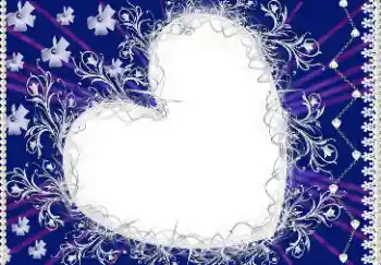 Foto effect van de categorie Fotolijsten voor verliefden № 47318 Foto effect van de categorie Fotolijsten voor verliefden № 47318