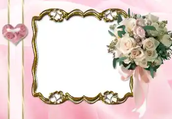 Foto effect van de categorie Fotolijsten voor verliefden № 47349 Foto effect van de categorie Fotolijsten voor verliefden № 47349