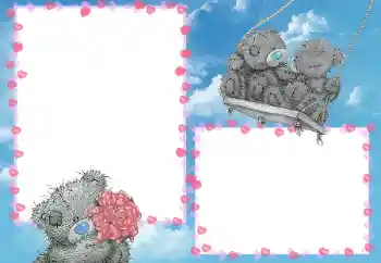 Foto effect van de categorie Fotolijsten voor verliefden № 48365 Foto effect van de categorie Fotolijsten voor verliefden № 48365