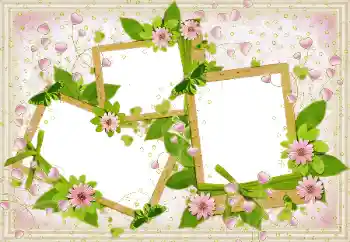 Foto effect van de categorie Fotolijsten voor verliefden № 49513 Foto effect van de categorie Fotolijsten voor verliefden № 49513