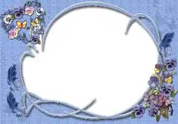 Foto effect van de categorie Fotolijsten voor verliefden № 49570 Foto effect van de categorie Fotolijsten voor verliefden № 49570