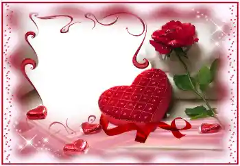 Foto effect van de categorie Fotolijsten voor verliefden № 50622 Foto effect van de categorie Fotolijsten voor verliefden № 50622