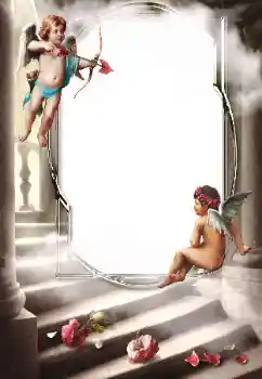 Foto effect van de categorie Fotolijsten voor verliefden № 50734 Foto effect van de categorie Fotolijsten voor verliefden № 50734