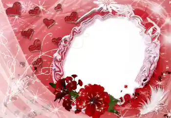 Foto effect van de categorie Fotolijsten voor verliefden № 50800 Foto effect van de categorie Fotolijsten voor verliefden № 50800