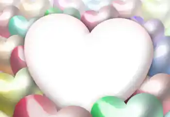 Foto effect van de categorie Fotolijsten voor verliefden № 50870 Foto effect van de categorie Fotolijsten voor verliefden № 50870