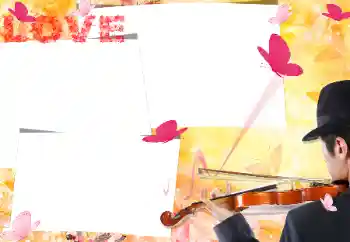 Opschrift op de lijst: Love Opschrift op de lijst: Love