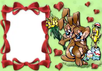 Foto effect van de categorie Fotolijsten voor verliefden № 5195 Foto effect van de categorie Fotolijsten voor verliefden № 5195