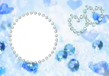 Foto effect van de categorie Fotolijsten voor verliefden № 51972 Foto effect van de categorie Fotolijsten voor verliefden № 51972