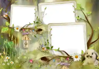 Opschrift op de lijst: Love Opschrift op de lijst: Love