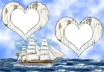 Foto effect van de categorie Fotolijsten voor verliefden № 52047 Foto effect van de categorie Fotolijsten voor verliefden № 52047