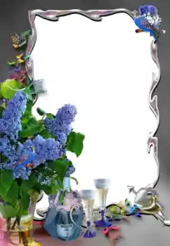 Foto effect van de categorie Fotolijsten voor verliefden № 52093 Foto effect van de categorie Fotolijsten voor verliefden № 52093