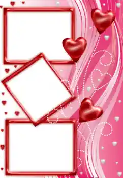 Foto effect van de categorie Fotolijsten voor verliefden № 52241 Foto effect van de categorie Fotolijsten voor verliefden № 52241