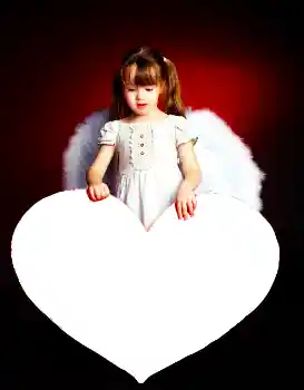 Foto effect van de categorie Fotolijsten voor verliefden № 5229 Foto effect van de categorie Fotolijsten voor verliefden № 5229