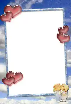 Foto effect van de categorie Fotolijsten voor verliefden № 53350 Foto effect van de categorie Fotolijsten voor verliefden № 53350