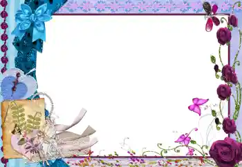 Foto effect van de categorie Fotolijsten voor verliefden № 55461 Foto effect van de categorie Fotolijsten voor verliefden № 55461