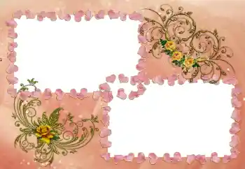 Foto effect van de categorie Fotolijsten voor verliefden № 56604 Foto effect van de categorie Fotolijsten voor verliefden № 56604