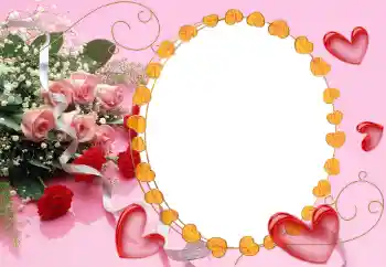 Foto effect van de categorie Fotolijsten voor verliefden № 56628 Foto effect van de categorie Fotolijsten voor verliefden № 56628