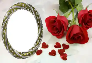 Foto effect van de categorie Fotolijsten voor verliefden № 56644 Foto effect van de categorie Fotolijsten voor verliefden № 56644