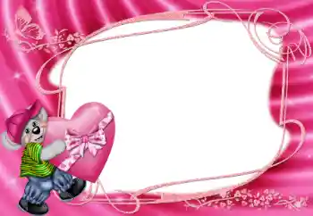 Foto effect van de categorie Fotolijsten voor verliefden № 58710 Foto effect van de categorie Fotolijsten voor verliefden № 58710