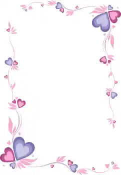 Foto effect van de categorie Fotolijsten voor verliefden № 58856 Foto effect van de categorie Fotolijsten voor verliefden № 58856