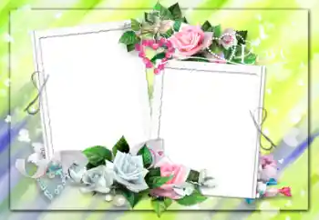 Opschrift op de lijst: Love Opschrift op de lijst: Love