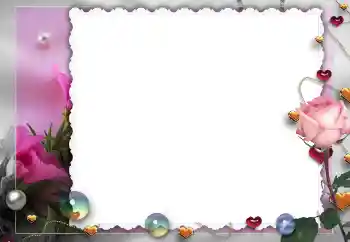 Foto effect van de categorie Fotolijsten voor verliefden № 60399 Foto effect van de categorie Fotolijsten voor verliefden № 60399