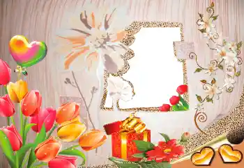 Foto effect van de categorie Fotolijsten voor verliefden № 60461 Foto effect van de categorie Fotolijsten voor verliefden № 60461