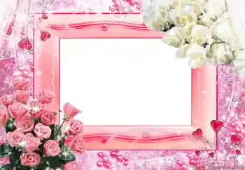 Foto effect van de categorie Fotolijsten voor verliefden № 63953 Foto effect van de categorie Fotolijsten voor verliefden № 63953