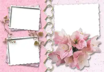 Foto effect van de categorie Fotolijsten voor verliefden № 64046 Foto effect van de categorie Fotolijsten voor verliefden № 64046