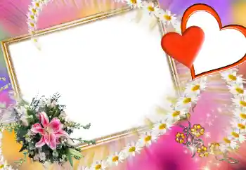 Foto effect van de categorie Fotolijsten voor verliefden № 64047 Foto effect van de categorie Fotolijsten voor verliefden № 64047