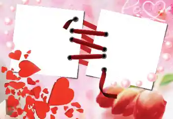 Foto effect van de categorie Fotolijsten voor verliefden № 64049 Foto effect van de categorie Fotolijsten voor verliefden № 64049