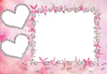 Foto effect van de categorie Fotolijsten voor verliefden № 64139 Foto effect van de categorie Fotolijsten voor verliefden № 64139