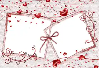 Foto effect van de categorie Fotolijsten voor verliefden № 64141 Foto effect van de categorie Fotolijsten voor verliefden № 64141
