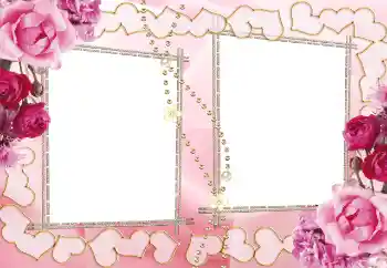 Foto effect van de categorie Fotolijsten voor verliefden № 64142 Foto effect van de categorie Fotolijsten voor verliefden № 64142