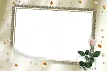 Foto effect van de categorie Fotolijsten voor verliefden № 64145 Foto effect van de categorie Fotolijsten voor verliefden № 64145