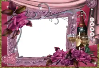 Foto effect van de categorie Fotolijsten voor verliefden № 64388 Foto effect van de categorie Fotolijsten voor verliefden № 64388