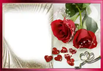 Foto effect van de categorie Fotolijsten voor verliefden № 65632 Foto effect van de categorie Fotolijsten voor verliefden № 65632